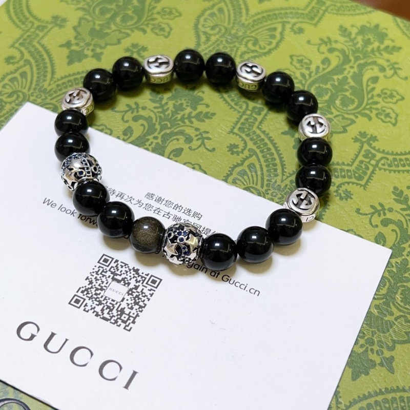 Gucci Bracelets